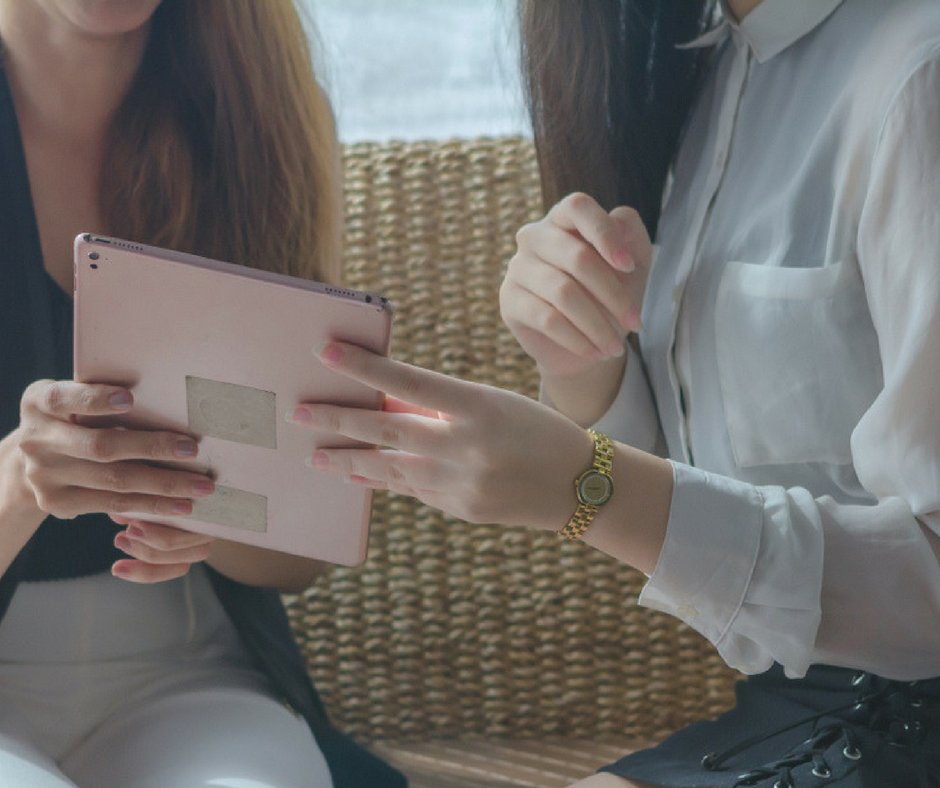 Brisbane entrepreneurs! Make the most of your valuable Myriad connections. Our Collaboration Quickstep will help you build new partnerships to drive your business forward. Secure Your Spot: bit.ly/2k4MYls