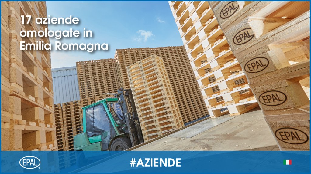 EPAL Italia tweet media