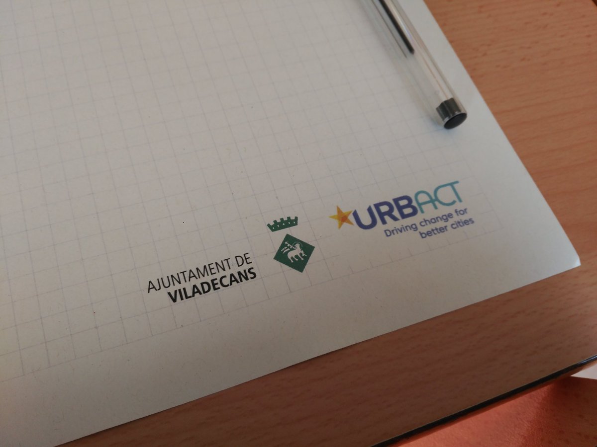 OnBoardCities's tweet photo. We invite everyone interested in #EducationalSuccess to follow us as @ViladecansEu, @nantesfr &amp; @VisitTallinn are starting a new @Urbact project on educational #innovation &amp; we have much to say! https://t.co/6yNEqbKjG6