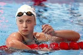 Con su nuevo WR de 1.500 libres (15:20.48), <a href="/katieledecky/">Katie Ledecky</a> ya posee las ocho mejores marcas de la historia en la distancia