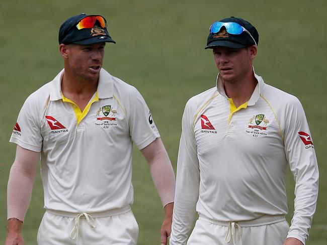 heraldsunsport's tweet photo. Spin king @ShaneWarne will be a key pillar of Fox's #cricket coverage. And the Aussie great has his views on how the national side should play the game after its recent controversy.

https://t.co/Pb63zs81tF
@gouldyheraldsun https://t.co/kve7OGYQQS