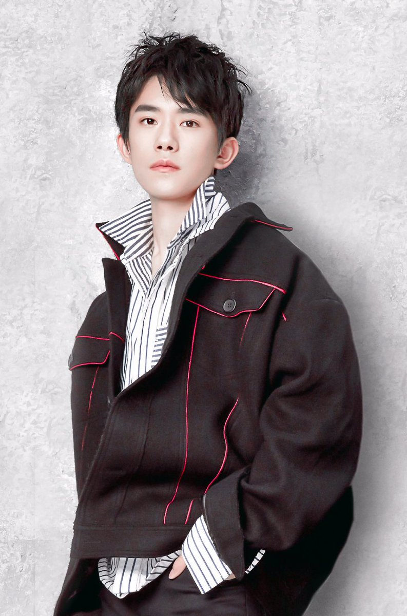 Paopaopaopaopao (@Paopao_ai_1128) | Twitter
