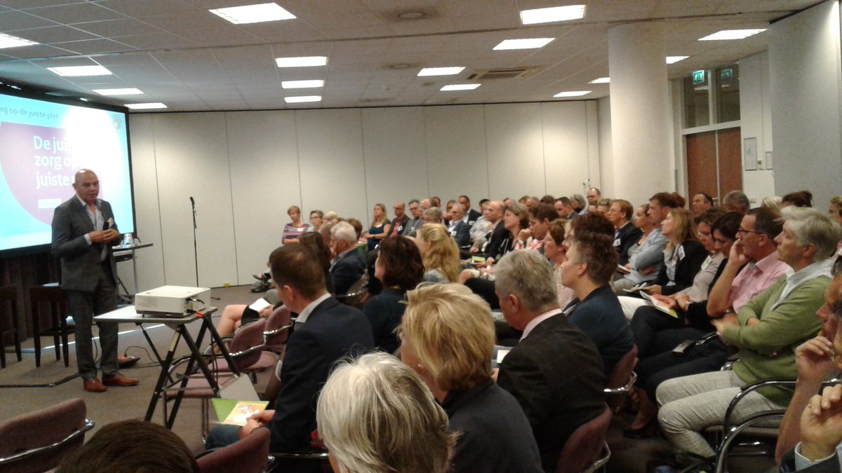 JannekeGGZ tweet media