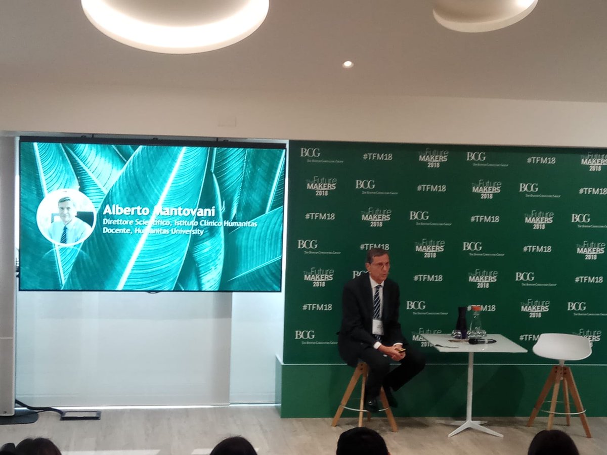 BCGinItaly tweet media