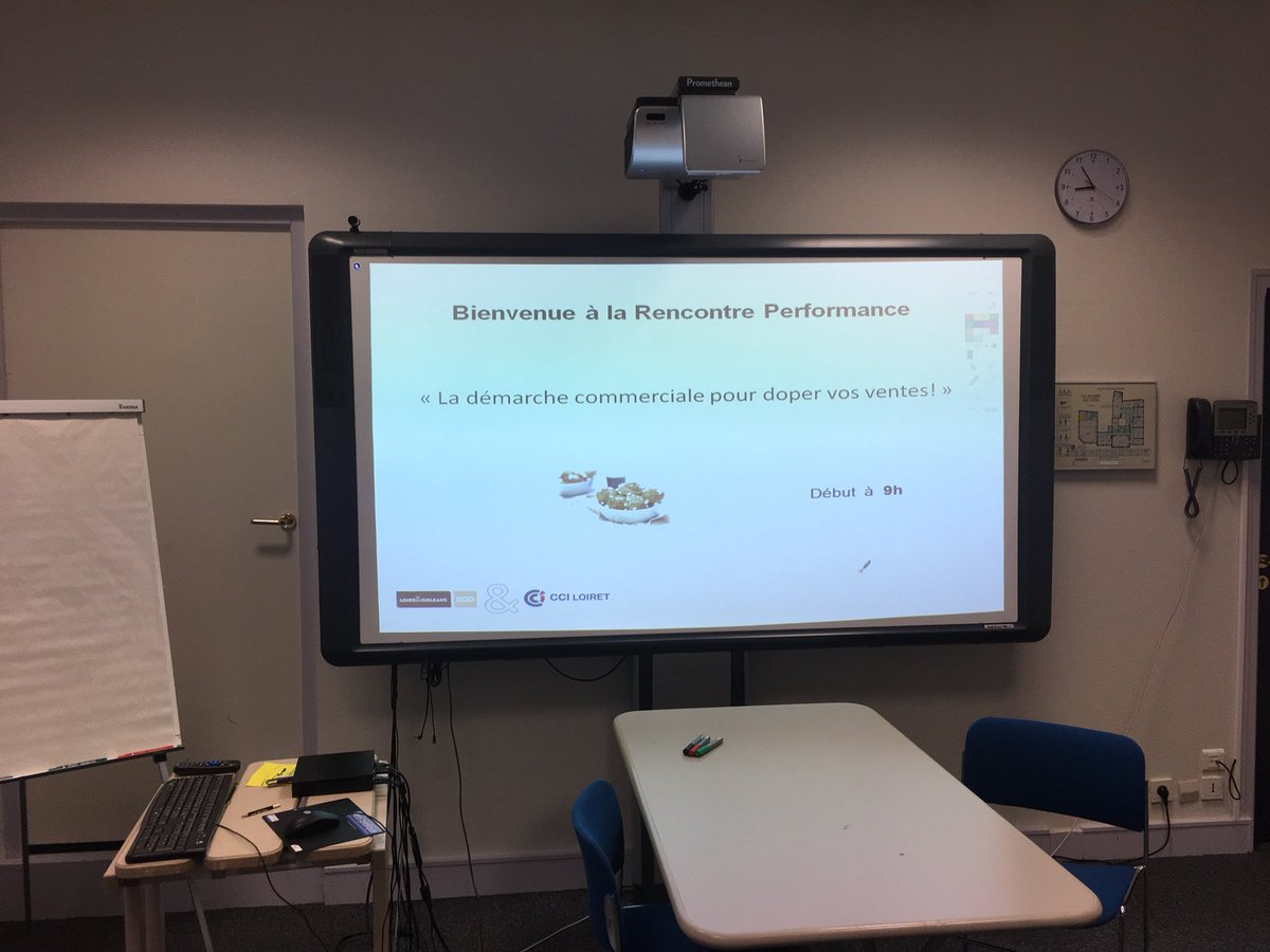 CCILoiret's tweet photo. [Rencontres Performance] 
➡️ Structurez votre démarche commerciale pour doper vos ventes. 
🔵Intervention de Sonia Risco, Consultante et Experte en Développement commercial, Cabinet SRC - Réseaux Expert Activ. 
#CCILoiret #RencontresPerformance #RoleDuManager https://t.co/s46cK28YHy