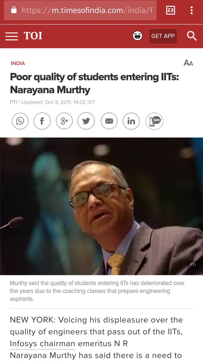 book Armies of Crecy and Poitiers (Men At Arms