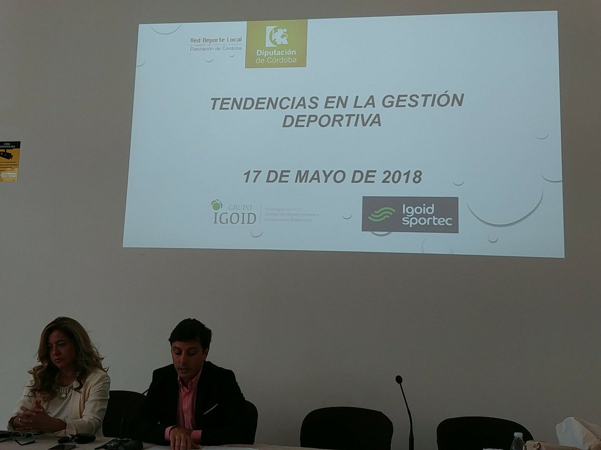 lucasepg's tweet photo. Iniciamos jornadas en Diputacion Cordoba con @GallardoLeonor @dipucordoba https://t.co/Vlmyjgbzhr
