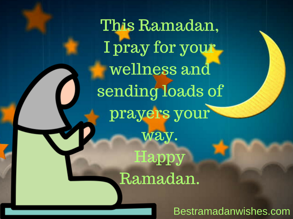 GWDormitel188's tweet photo. This Ramadan I pray for your wellness and sending loads of prayers your way. A Happy Ramadan greetings to all our Muslim brothers and sisters from Green windows hotel :)

#GWDcelebratesRamadan
#Ramadan Kareem https://t.co/35Odp3SJ7Y