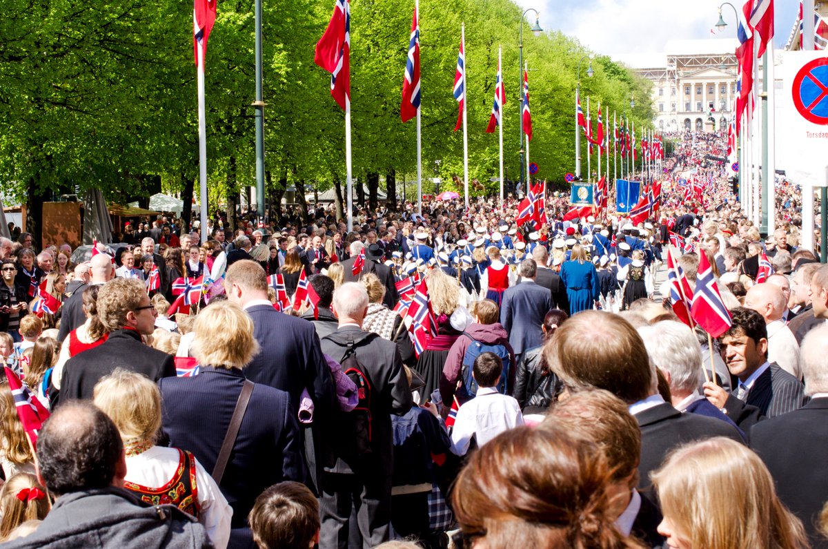 pipetech_uk's tweet photo. Happy Norway National Day to all our Norwegian friends and colleagues at Pipetech. #Norway https://t.co/qvBVSywswS
