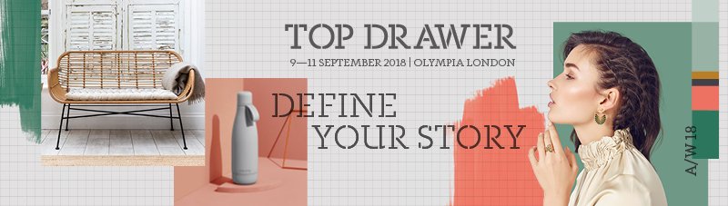 Top Drawer On Twitter Topdrawerlondon New Season New Look