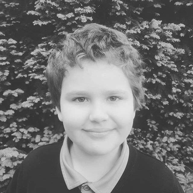 DanJonJr1's tweet photo. "There is no charm equal to tenderness of heart." #JaneAusten
#MormonBoy #Mormon #LDS #LDSBoy #DailySelfie #Selfie #QOTD #MorningSelfie #Morning #Quote #Quotes #DailyQuote #DailyQuotes #Adventure #QuoteOfTheDay #DailyPhoto #SchoolBoy #SchoolDays #Boy #MessyHair #LifeLessons… https://t.co/i9EVNmXzaB