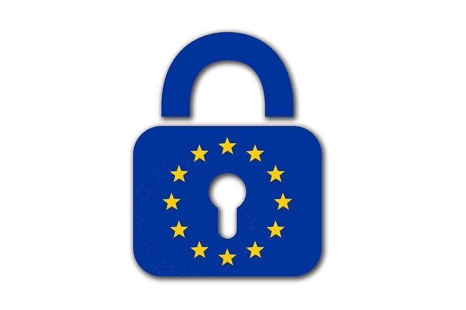 Get ready for May 25 with these 7 keys steps to becoming #GDPR compliant in the events industry buff.ly/2qH1aUq  #compliance #cybersecurity #data #dataprotection #privacy