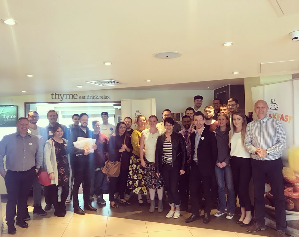 James  Latham tweet media