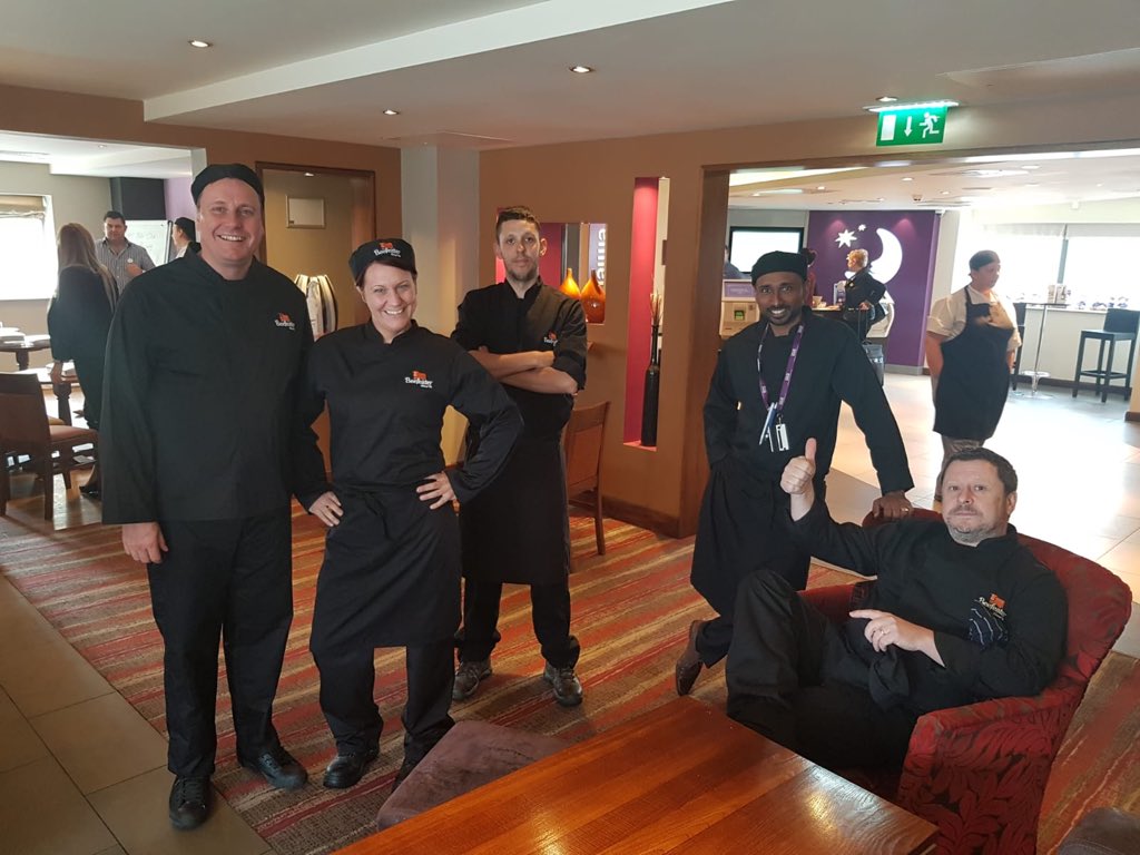 James  Latham tweet media