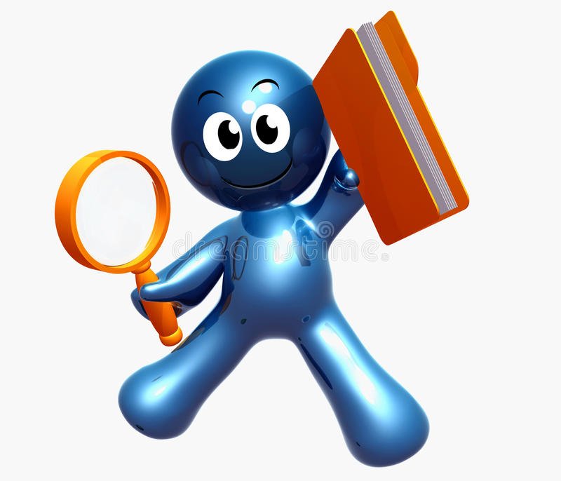 ila_uca's tweet photo. #InfoILA #Curso  "CÓMO EXTRAER CONTENIDOS GENERADOS POR USUARIOS DE INTERNET EN LA COMPILACIÓN DE CORPUS." 
Fecha y lugar:  viernes 25 de mayo de 10 a 14 en el Laboratorio de Lingüística Computacional y Forense del ILA

Para confirmar asistencia, escribid a: ila.linco@uca.es https://t.co/MaY6K2jI1E