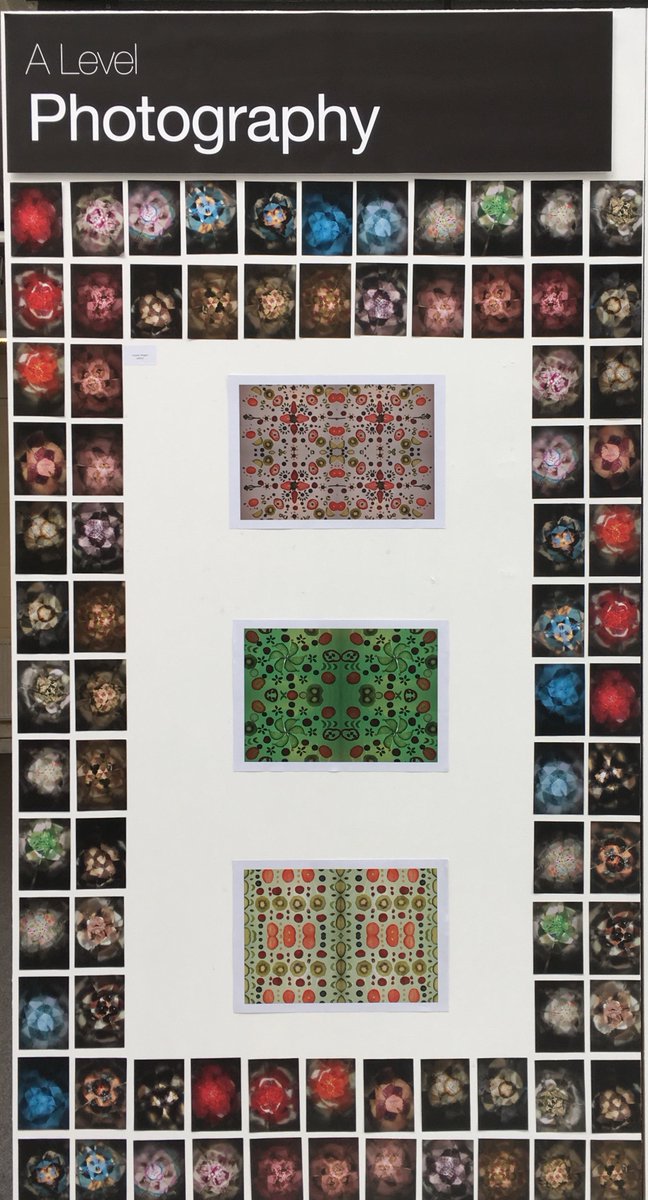 TruroPhoto's tweet photo. A level show last few days !! https://t.co/1mHoQ37ynT