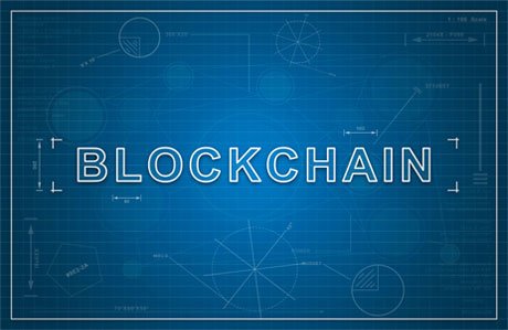 Sundhedsinnovation tweet media