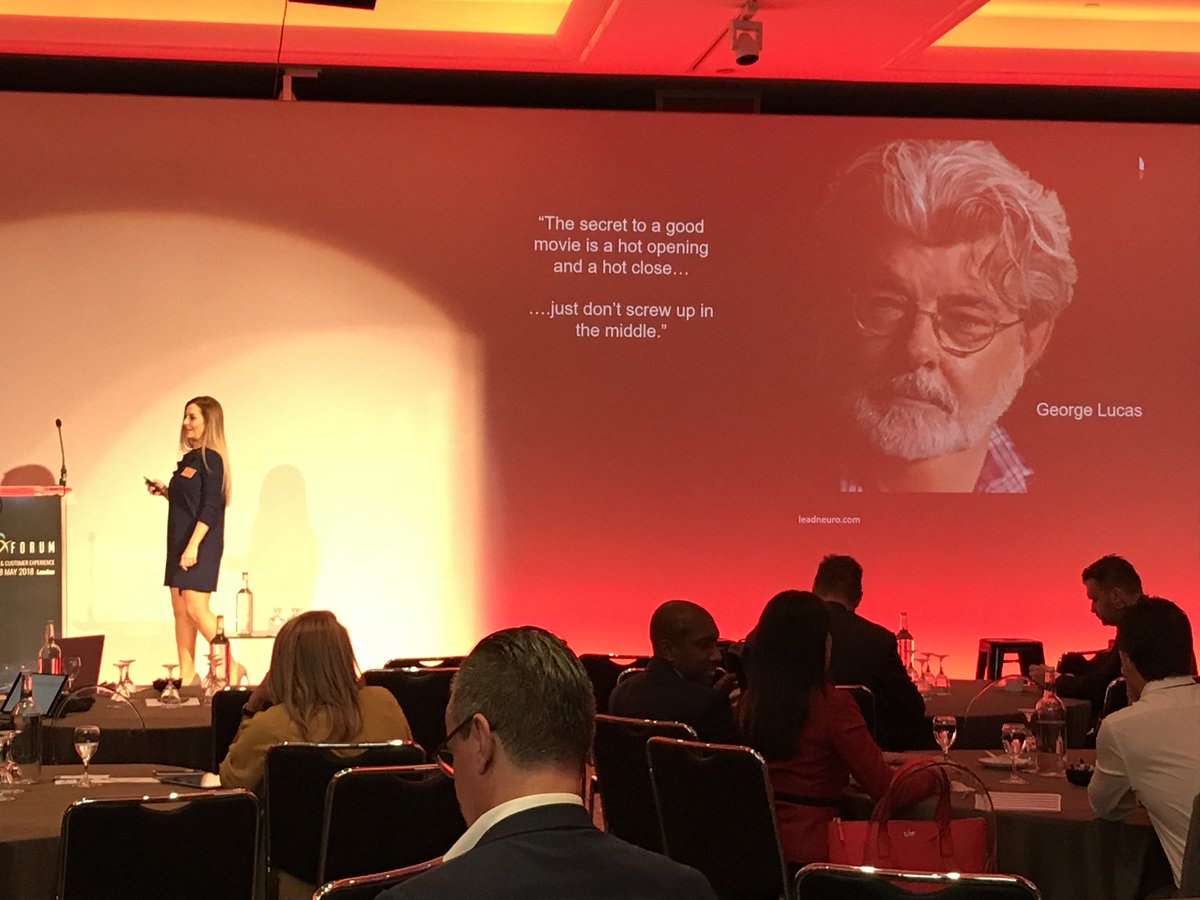WeAreQorus's tweet photo. Understanding our brain: #neuromarketing #neuroscience and creativity in problem-solving with @emel_temucin @EY_Banking at #CCX18 https://t.co/gRJLnXqVah