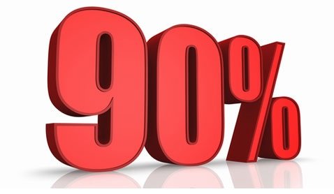 Are you an independent contractor?? Then look no further. International Contractor Services can guarantee you an income of up to 90% of your earnings. Don't be left behind. Check out our website for more info ics-link.com #clickthelink #ICS #noregrets