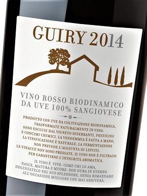 agentilli's tweet photo. La Romagna, il Sangiovese, il rispetto per l'ambiente, ovvero il Guiry 2014 di Tenuta Biodinamica Mara
#tenutabiodinamicamara #guiry #sangiovese #romagna #winetasting
https://t.co/W6Msa1DMvN https://t.co/5fefoXtxNr