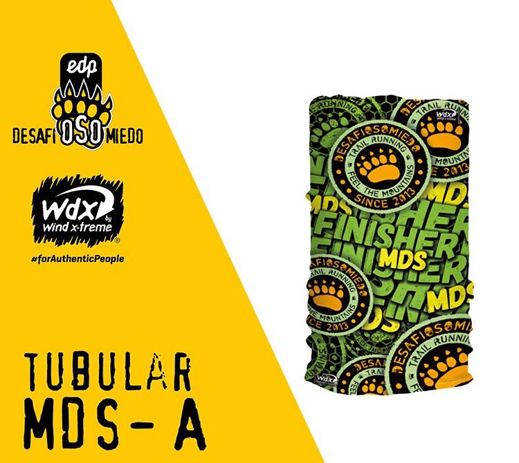 windxtreme's tweet photo. Una vez más estaremos en EDP @Desafiosomiedo 2018. 🙌🙌
¿Qué carrera correréis #UTDS o #MDS? 🏃🏾‍♂️🏃🏼‍♀️
Os enseñamos los tubulares @Windxtreme  con diseño exclusivo para cada carrera en #EDPDesafiOSOmiedo 2018 ¿Que tubular os mola más ?
#windxtreme #tubulares #somiedo https://t.co/aYXgpk8qcU