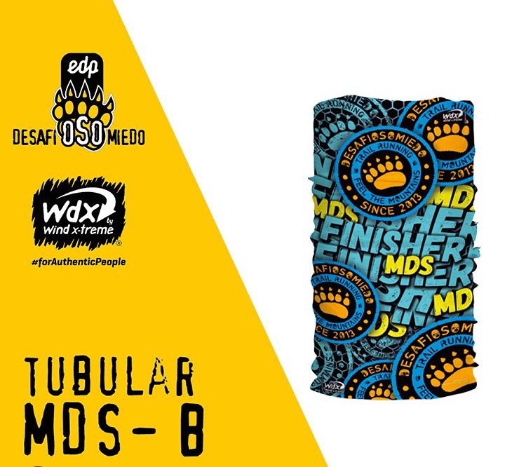 windxtreme's tweet photo. Una vez más estaremos en EDP @Desafiosomiedo 2018. 🙌🙌
¿Qué carrera correréis #UTDS o #MDS? 🏃🏾‍♂️🏃🏼‍♀️
Os enseñamos los tubulares @Windxtreme  con diseño exclusivo para cada carrera en #EDPDesafiOSOmiedo 2018 ¿Que tubular os mola más ?
#windxtreme #tubulares #somiedo https://t.co/aYXgpk8qcU