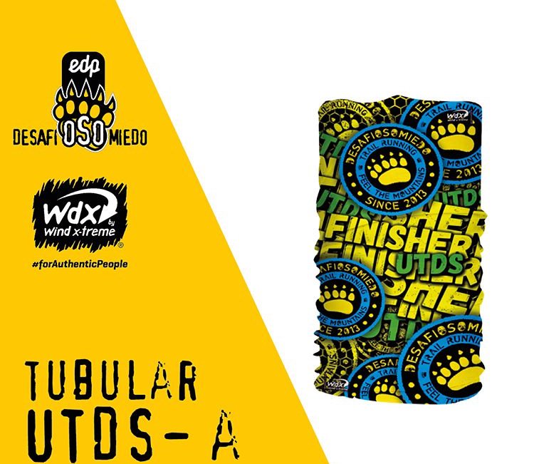 windxtreme's tweet photo. Una vez más estaremos en EDP @Desafiosomiedo 2018. 🙌🙌
¿Qué carrera correréis #UTDS o #MDS? 🏃🏾‍♂️🏃🏼‍♀️
Os enseñamos los tubulares @Windxtreme  con diseño exclusivo para cada carrera en #EDPDesafiOSOmiedo 2018 ¿Que tubular os mola más ?
#windxtreme #tubulares #somiedo https://t.co/aYXgpk8qcU