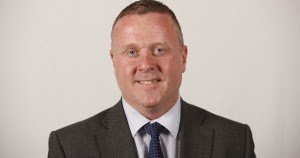 Give communities a stronger role in planning their local areas to address planning ‘frustrations’, says Holyrood Committee dlvr.it/QT7vw0