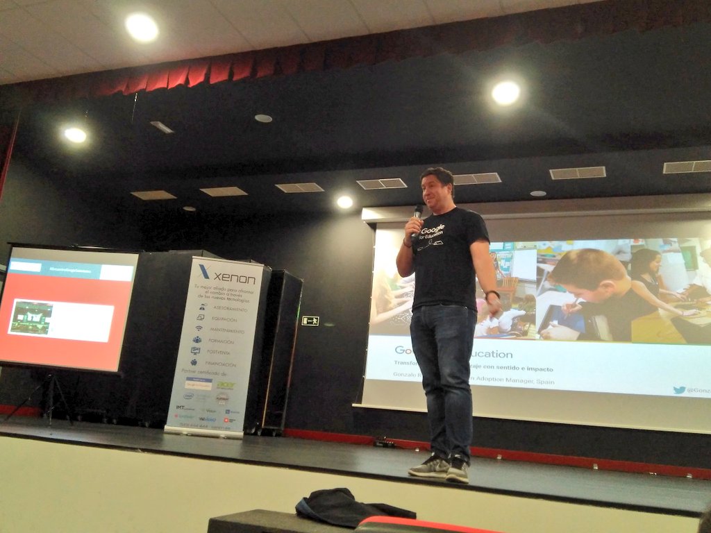 Salesianos Estrecho tweet media