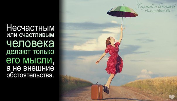 retinert's tweet photo. https://t.co/nBtGJEU6zn