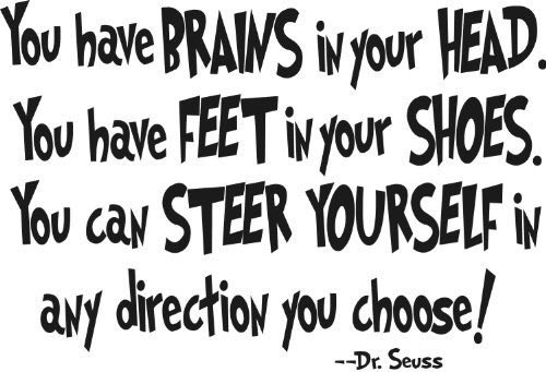 LivChiropodist's tweet photo. Steer yourself in the directon of our clincic if your feet are driving you mad. 0151 345-1836 #HappyFeet #podiatry #SelfCare #DiabeticFeet #SorryNotSorry #PoorPuns #Driving https://t.co/JuD6WDZ7MV