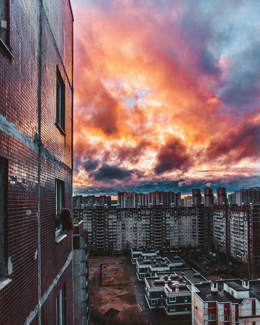 BOW2231's tweet photo. лучшее время♥ https://t.co/EWzqoDQsFl