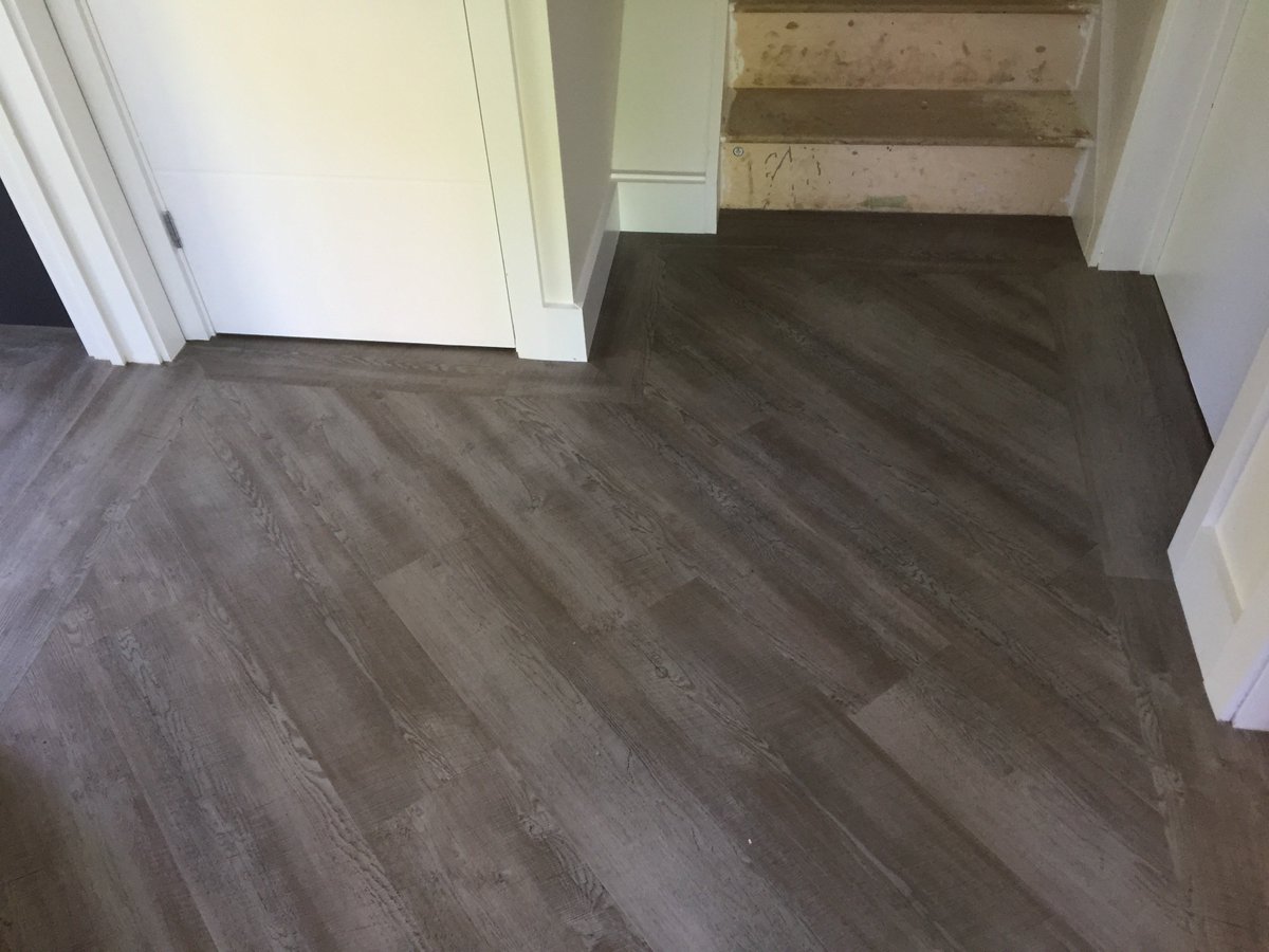 Westbury Carpets (Westbury_Carpet) Twitter