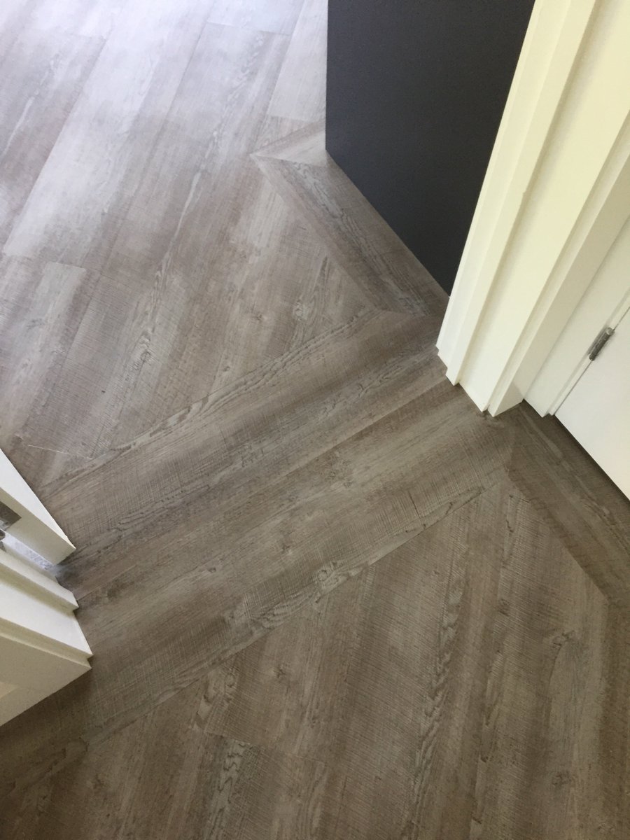 Westbury Carpets (Westbury_Carpet) Twitter