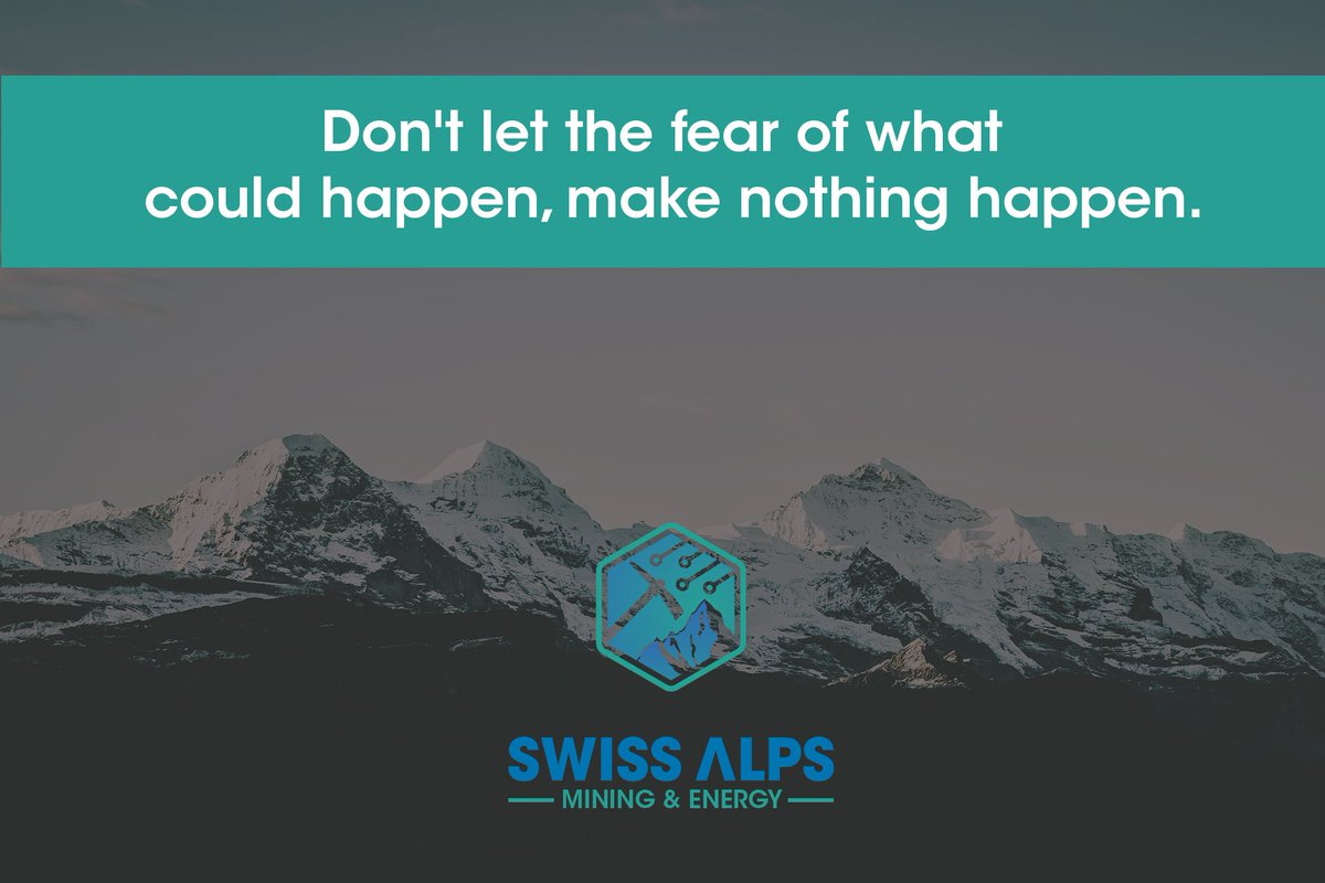 In the Swiss alps, thousands of unused structures are disintegrating due to the fact that today's spatial planning law does not allow for residential use of these buildings. Join us and change the future! #alps #swiss #solution #law bit.ly/2C7zyPX