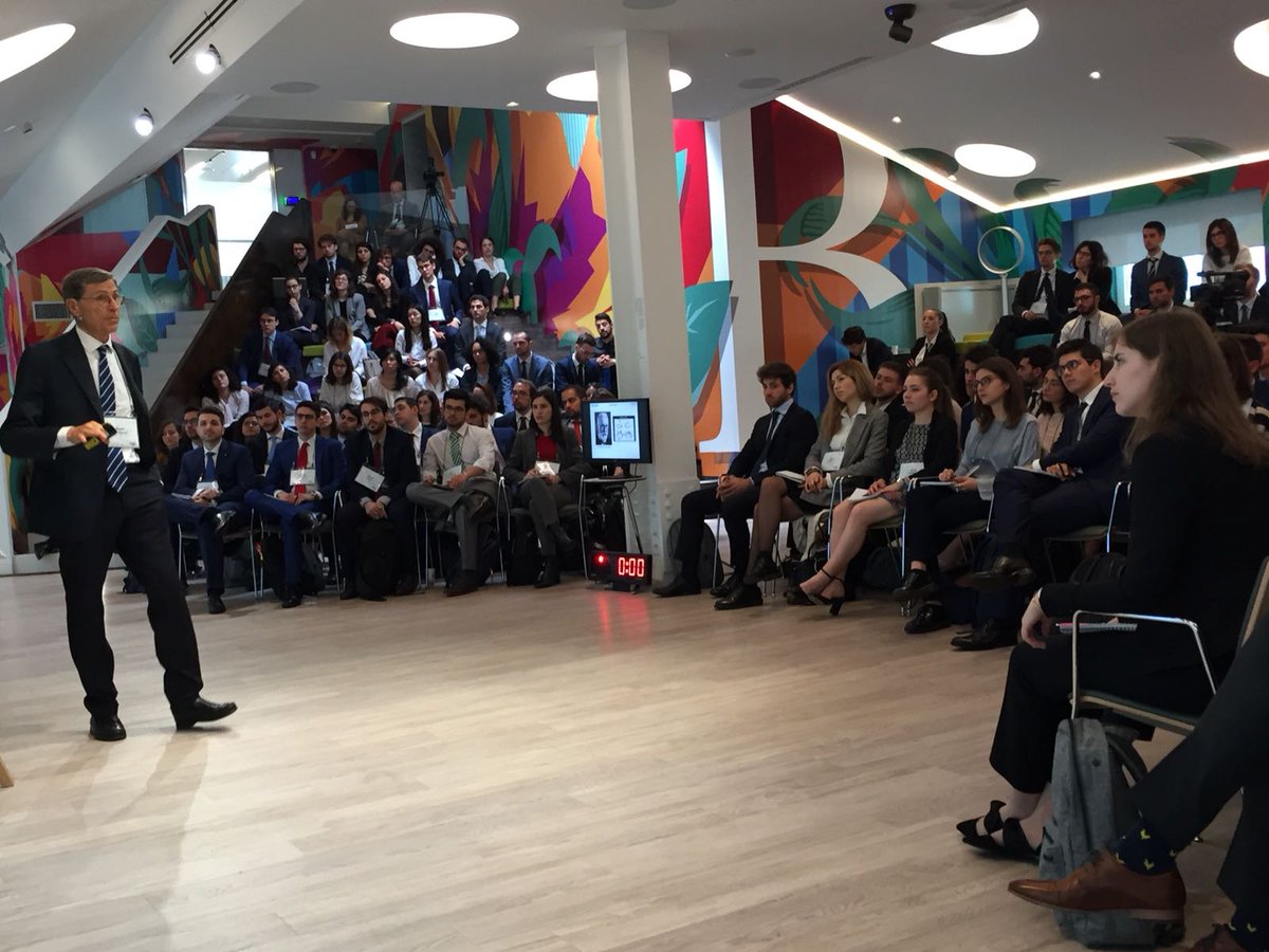 BCGinItaly tweet media