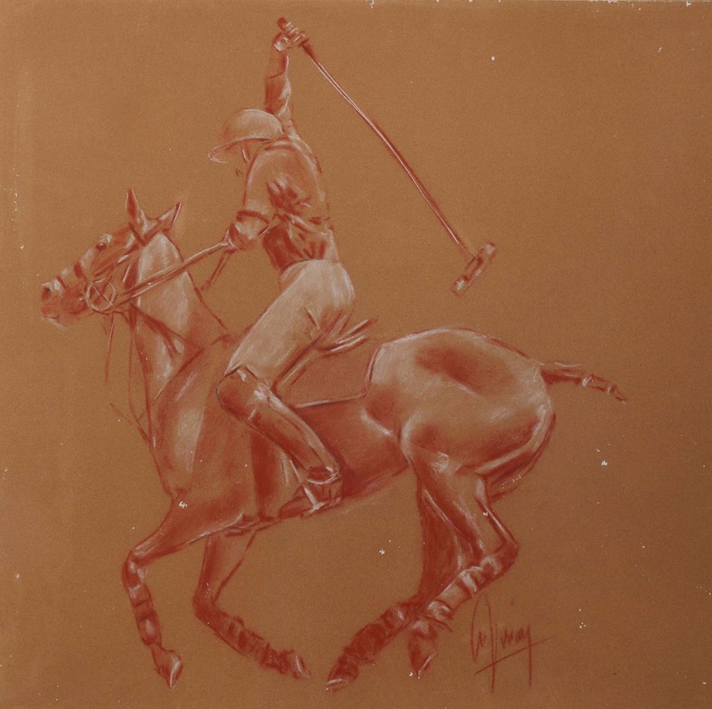 KaMondoAuctions's tweet photo. Prochaine vente à Drouot
LE #CHEVAL DANS L'ART - Vendredi 8 juin  Jumping, Dressage, Polo, Courses, Militaria, Orientalisme...
#Collection de peintures, photographies, gravures, #sculptures, estampes, livres
Catalogue disponible sur https://t.co/iSrzF9Pjlm https://t.co/Rc1Jh51plv