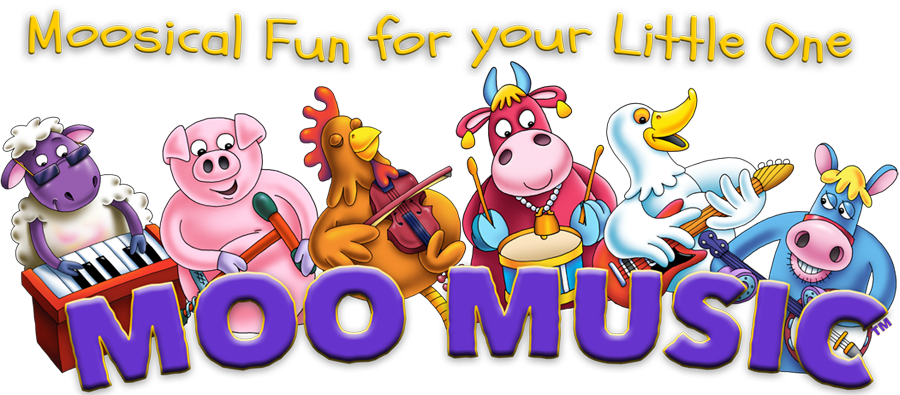 SnakesDunstable's tweet image. Come  Sing and Dance with MOO MUSIC!!
Sessions are held every Tuesday Morning (during term time)
this session is included in your entry fee. 
#Dance #Sing #Moomusic