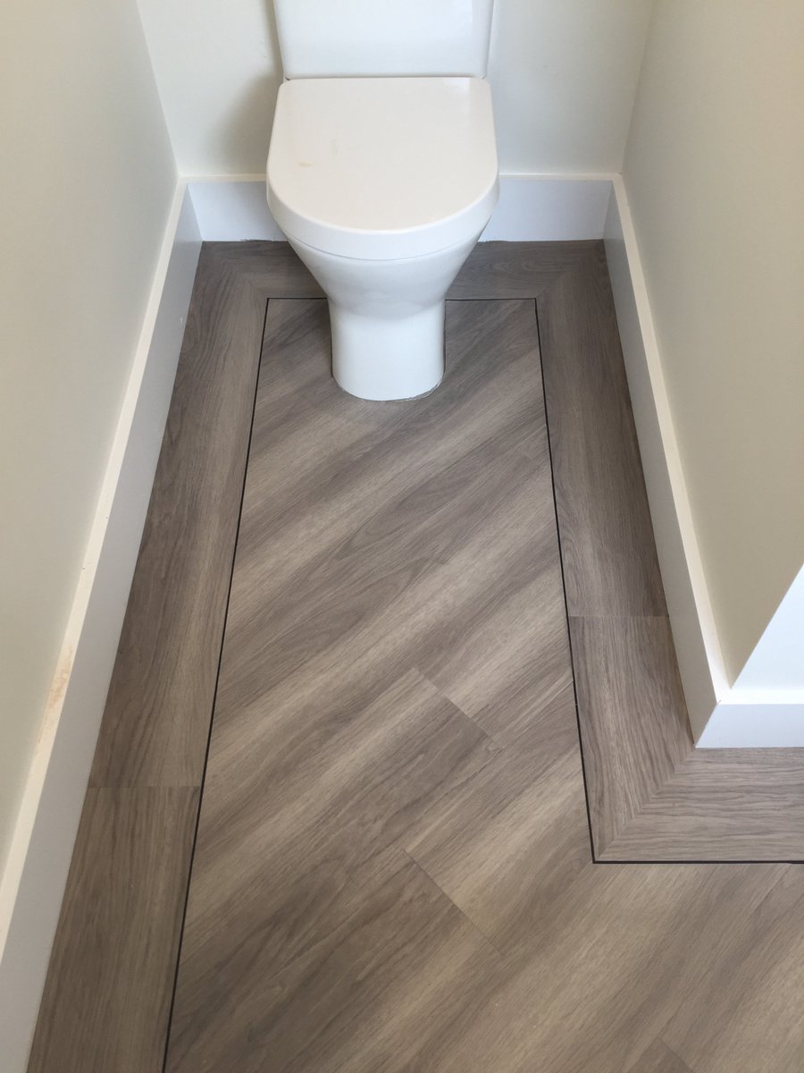 Westbury Carpets (Westbury_Carpet) Twitter