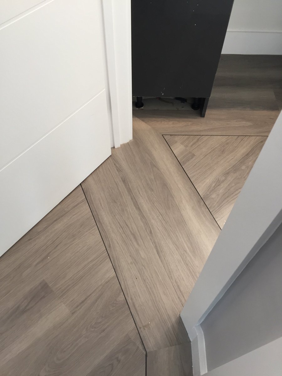 Westbury Carpets (Westbury_Carpet) Twitter