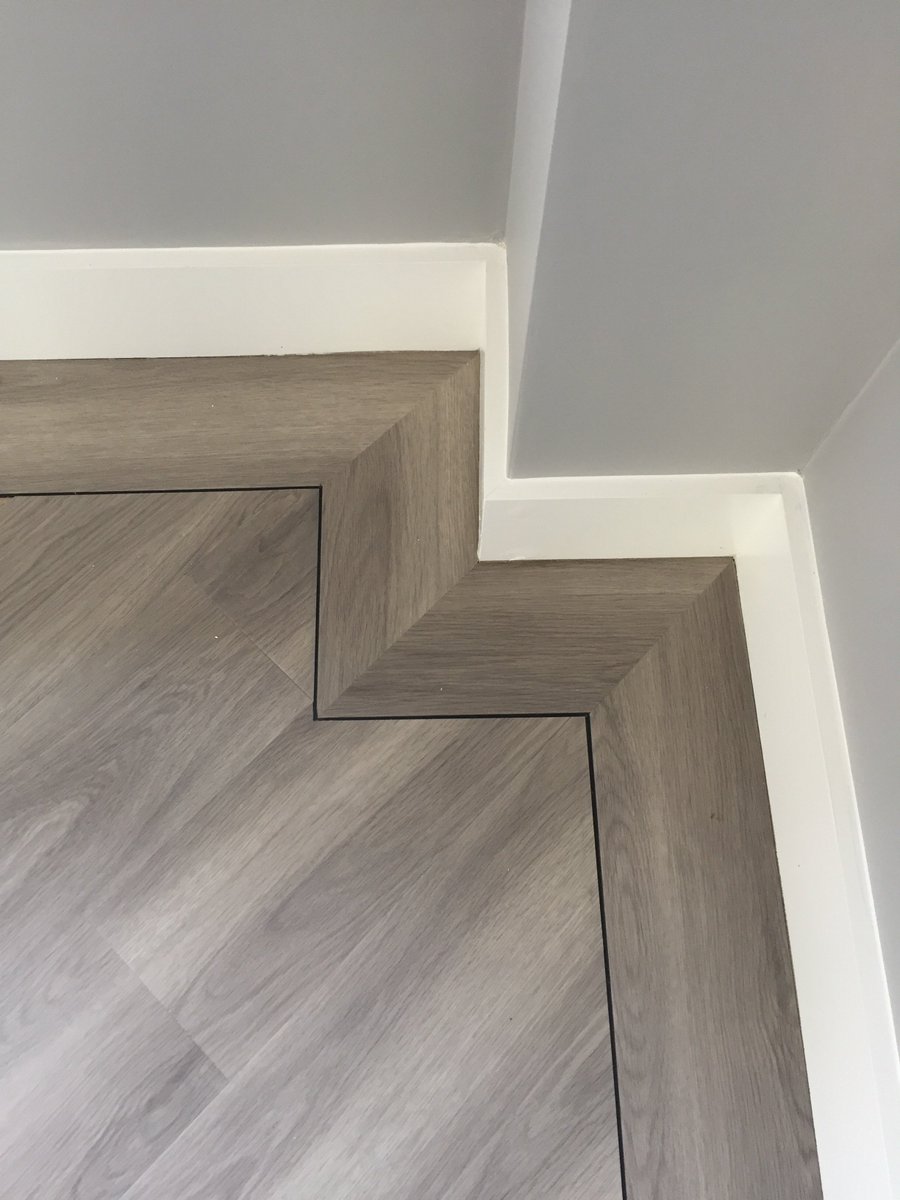 Westbury Carpets (Westbury_Carpet) Twitter