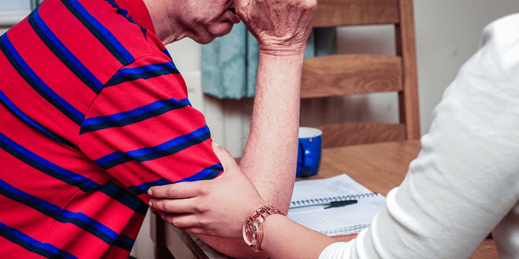 Today we share an important resource for bereaved families. #DyingToMatter was co-written with <a href="/sarasiobhan/">Prof Ryan</a> and Rosie Tozer to help families who may experience a loved one unexpectedly dying whilst in care. <a href="/SScown/">Sam Scown</a>'s candid blog explains more dimensions-uk.org/families-post/…