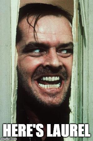 Daniel (@daeniel) on Twitter photo 