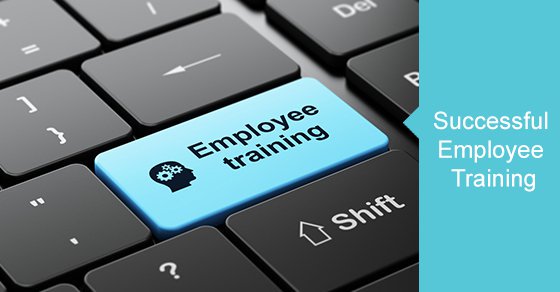 Ryggradconsult's tweet photo. Training is a program that helps employees learn specific knowledge or skills to improve performance in their current roles and we are specialized in it. #trainingprograms #employeetraining https://t.co/1s9x4h1NaM https://t.co/PhBIDQYKBj