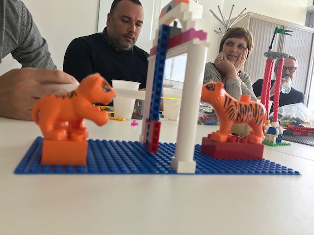 Remco Lenstra tweet media