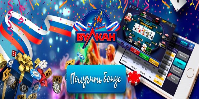 https king vulkan com bonuses list https king vulkan com bonuses list