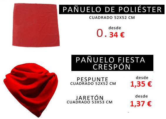 PromocionesB's tweet photo. Prepárese `para #Sanfermin2018 que no le pille el toro. Promoción #Regalo bono de hotel de 7 noches para 2 personas valorado en 350€. Consultar Promo https://t.co/Jks6CKude4