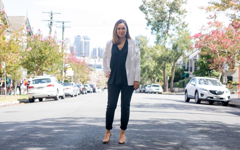 th_smart_city's tweet photo. Australian startup @OpenCityGlobal lets #SmartCity residents report real-time issues, which improves their community, one click at a time. @ana_ouriques https://t.co/bkDK8xujif https://t.co/80zJFxqu4k