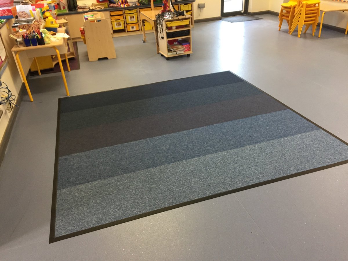 Westbury Carpets (Westbury_Carpet) Twitter