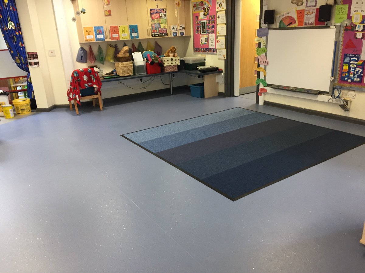 Westbury Carpets (Westbury_Carpet) Twitter